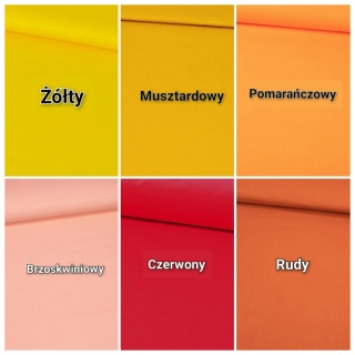 Bawełniane Skrzydła do zabawy – Nocny Smok
