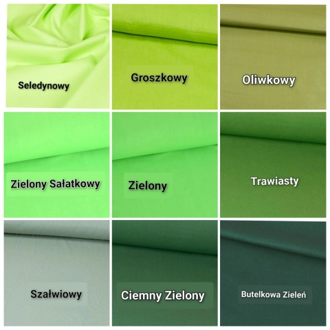 Bawełniane Skrzydła do zabawy – Nocny Smok