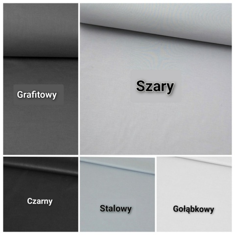 Bawełniane Skrzydła do zabawy – Legendarny Smok