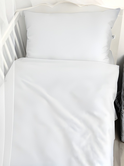 Pościel do łóżeczka, wkład